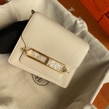 Makersluxe Bags - HMS-Bags - 1015