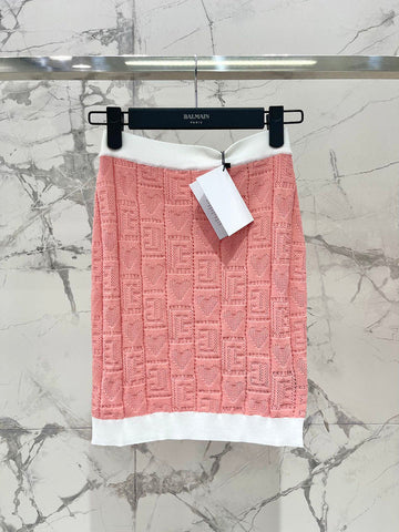 Makersluxe - BAM Women Clothes - 097