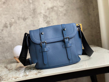 LOV2 Bags - Makersluxe Bags  1206