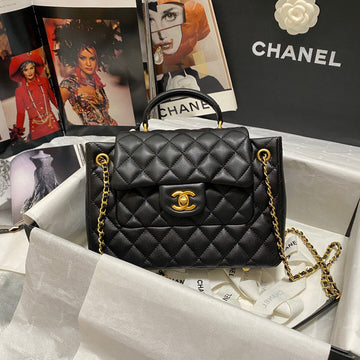Makersluxe Bags - CHL Bags - 3200