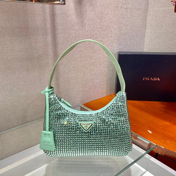 Makersluxe Bags - PDA Bags - 233