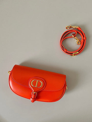 Makersluxe - DOR Bags - 441