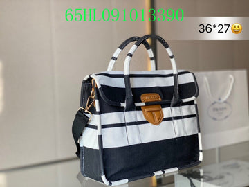 Makersluxe Bags - PDA Bags - 3914