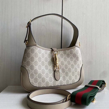 MLB - GUKI Bags - 509