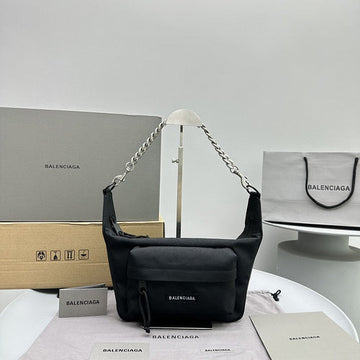 Makersluxe - BG Bags - 204