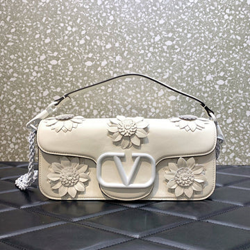Makersluxe Bags - VTO Bags - 739