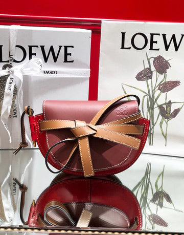 Makersluxe Bags - LWE Bags - 335