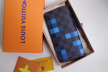 MLB Fashion Lu-Vi bags - 1389