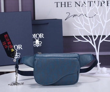 MLB - DIR Bags - 2575