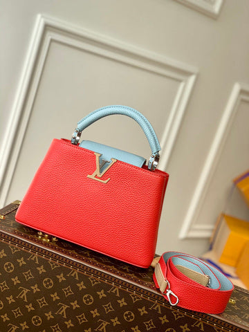 Makersluxeras - Latest - 1391