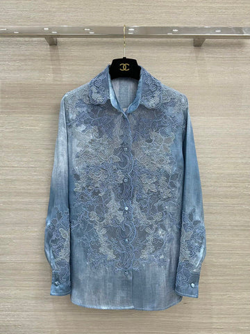 Makersluxe - ALW Women Clothes - 029