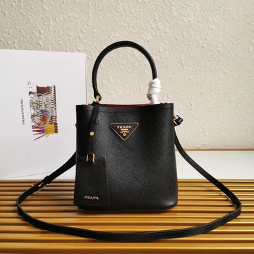 Makersluxe Bags - PDA Bags - 1509