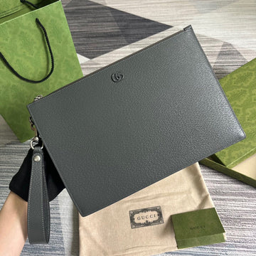 Makersluxe Bags - GCI Bags - 5355
