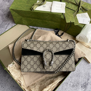 Makersluxe Bags - GCI Bags - 3275