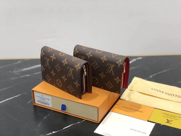 Makersluxe Bags - VL1 Bags - 550