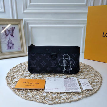 MLB Fashion Lu-Vi bags - 1439