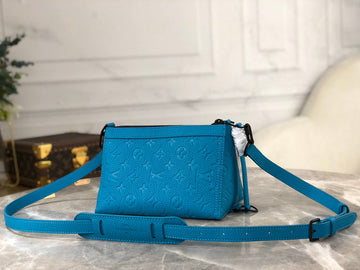 Makersluxe Bags - VL Bags - 4349