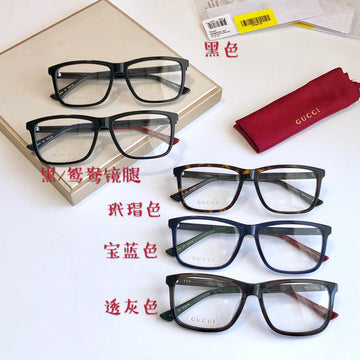 Makersluxes - Latest - 5958