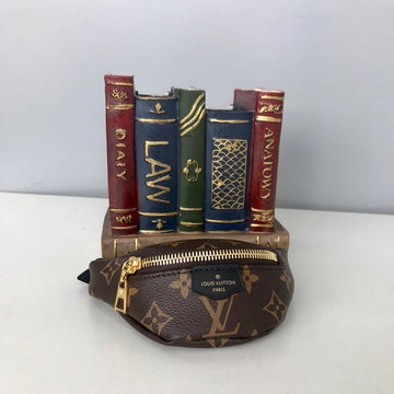 Makersluxe Bags - VL Bags - 020