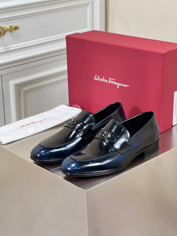 Makersluxe - FGO Women Shoes - 196