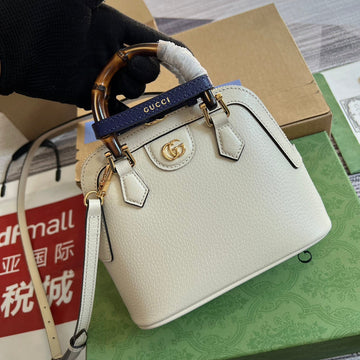 Makersluxe Bags - GCI Bags - 5412