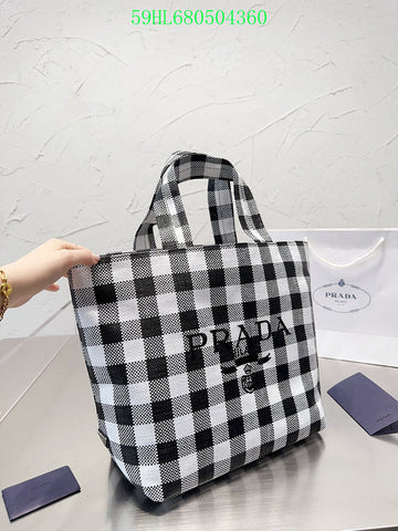 Makersluxe Bags - PDA Bags - 3344
