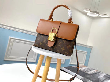 MLB Fashion Lu-Vi bags - 721