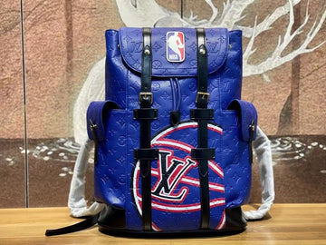 Makersluxe Bags - VL Bags - 2173