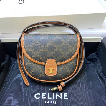 Makersluxe - COL Bags - 207