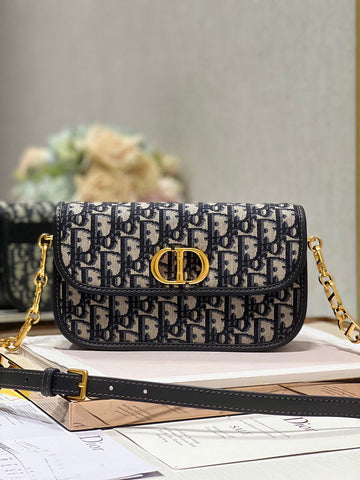 MLB - DIR Bags - 1351