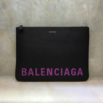 Makersluxe Bags - BGA Bags - 1239