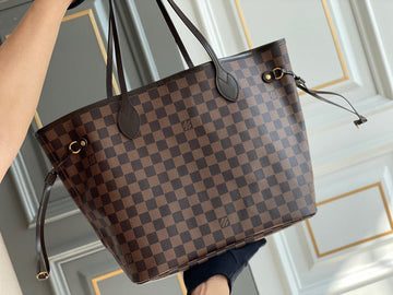 MLB - LOV Bags - 1112