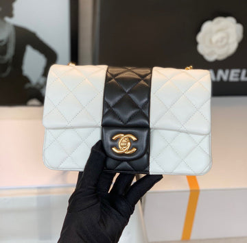 Makersluxe - CHL Bags - 228