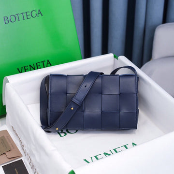 MLB Fashion - BV Bags - 143