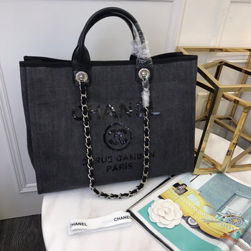Makersluxe Bags - CHL Bags - 1925