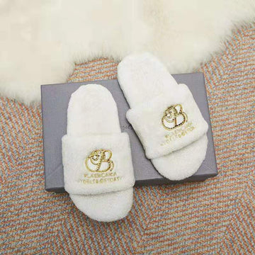 Makersluxe Bags - BGA Shoes - 1283