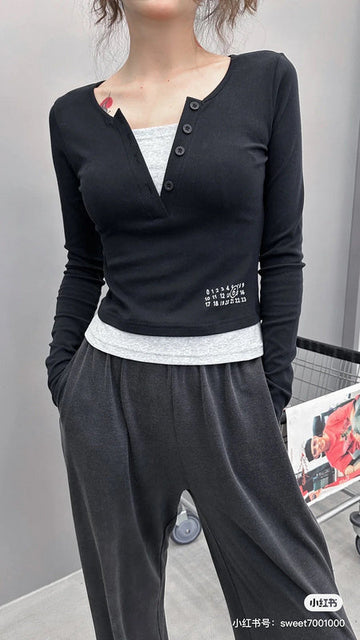 Makersluxe - MAS Women Clothes - 037