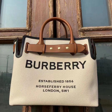 MLB -BBR Bags - 1695