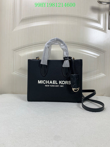 Makersluxe Bags - MK Bags - 125