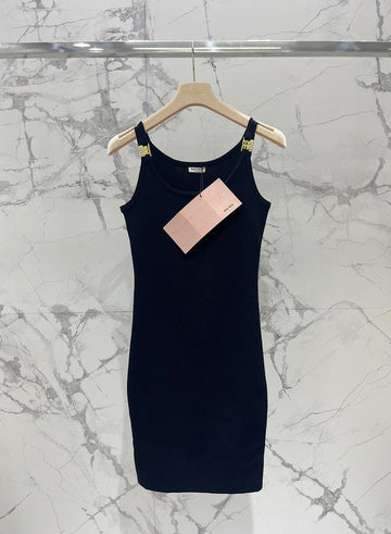 Makersluxe - MMU Women Clothes - 612