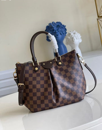 LOV2 Bags - Makersluxe Bags  1411