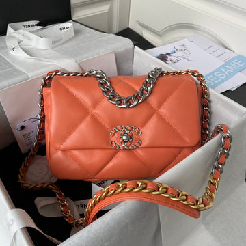 Makersluxe Bags - CHL Bags - 831