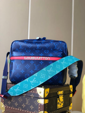 Makersluxe Bags - VL Bags - 3198