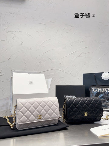 Makersluxe Bags - CHL Bags - 7246