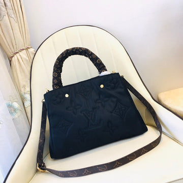 Makersluxe Bags - VL Bags - 546