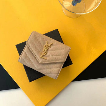 SLY Bags - Fashion Bags  004