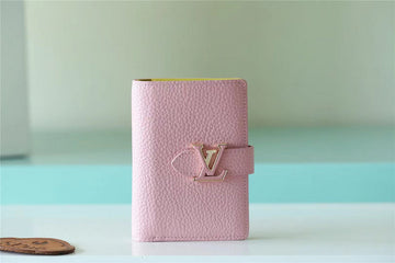 Makersluxe Fashion Lu-Vi bags - 8695