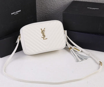 Makersluxe Bags - SLY Bags - 1587