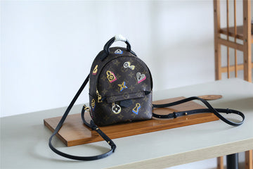 MLB - LOV Bags - 024