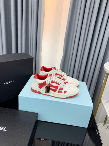 Makersluxe - AMIR Men Shoes - 504